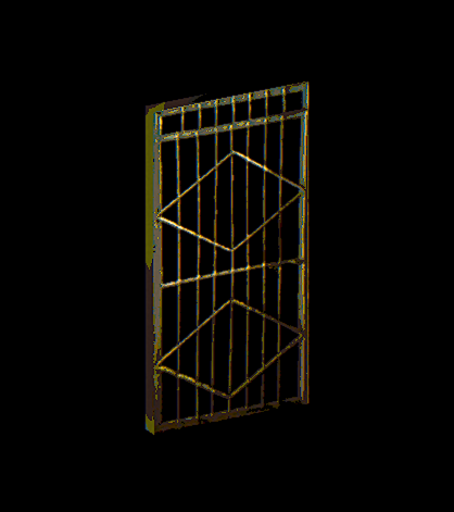 dimitrus_13's tweet photo. doors raw texture VS in-game #gamedev #indiedev #3dmodels #props https://t.co/tVVsADN0Wu