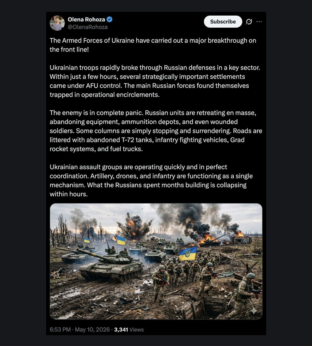 Jimmy Rushton tweet media