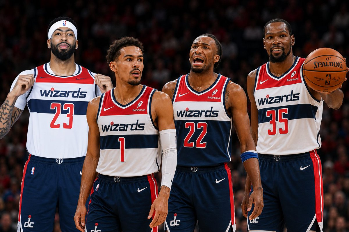 ProphetX Hoops tweet media
