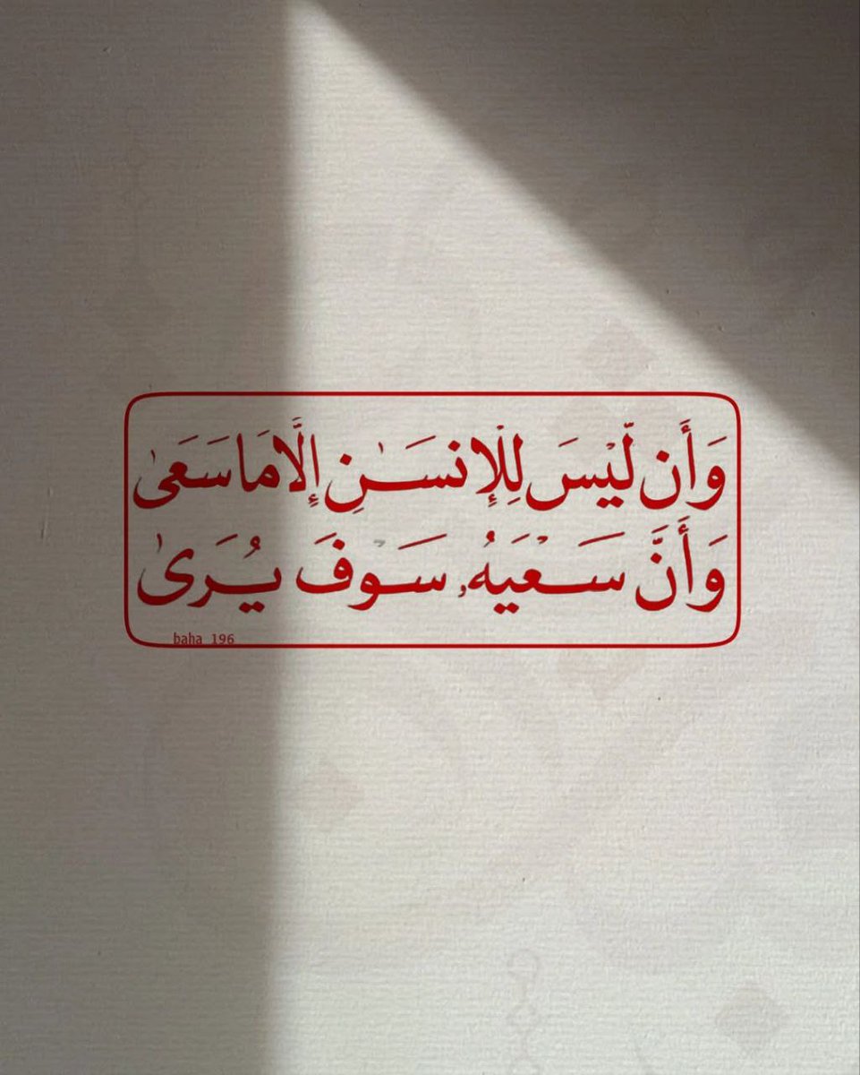 شغف tweet media
