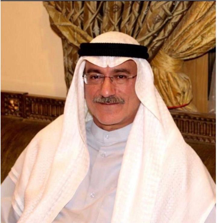 DaralhekmahKw's tweet photo. العمل الخيري والوحدة الوطنية
بقلم كابتن / موسى بهبهاني

https://t.co/rGPyCtvnxP https://t.co/80a3HdaDE6