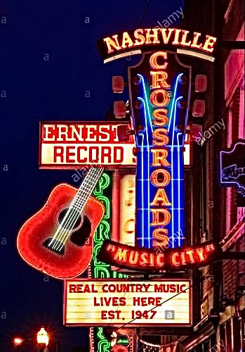 GeorgesLangRTL's tweet photo. Prog de #WRTLCountry dimanche 10 mai 2026 à minuit #WaylonWyatt #GretchenWilson #JasonAldeanAndLukeBryan #Alan Jackson #LukeCombs #VinceGill #TheHighwomen #WynonnaAndLaineyWilson #TheMartinBoys (PP) #BrooksAndDunn #AlanaSpringsteen #NoahKahan #EmmylouHarris #RodneyCrowell #Bobbie https://t.co/MmXKepGh05
