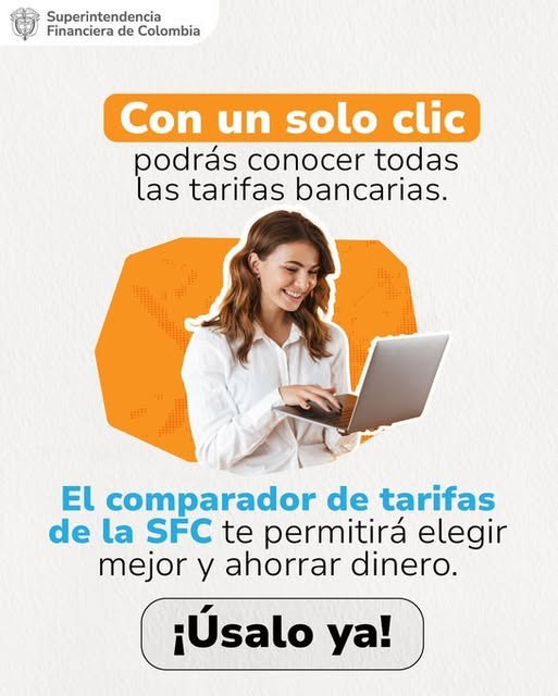 Superfinanciera tweet media