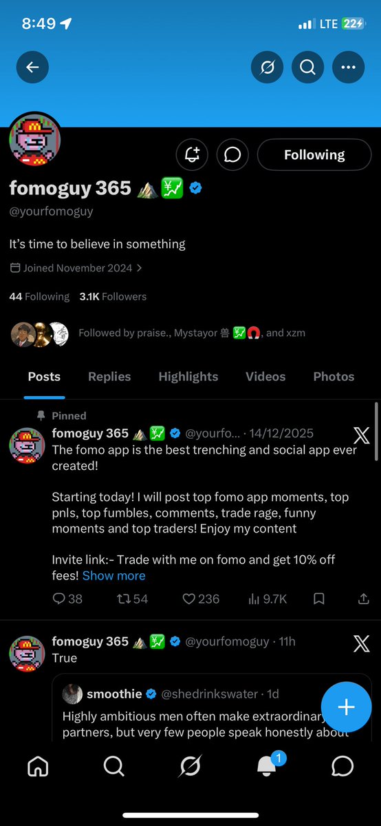 Joy😔 tweet media