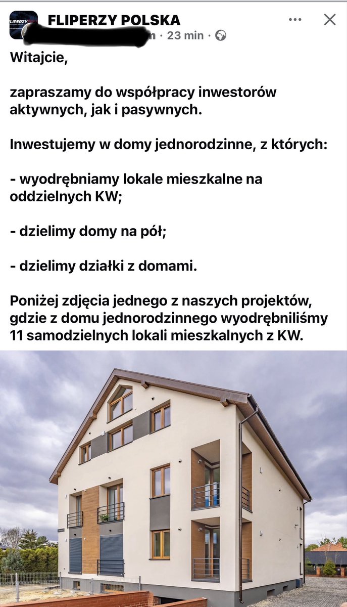 Lewicowy CEO tweet media