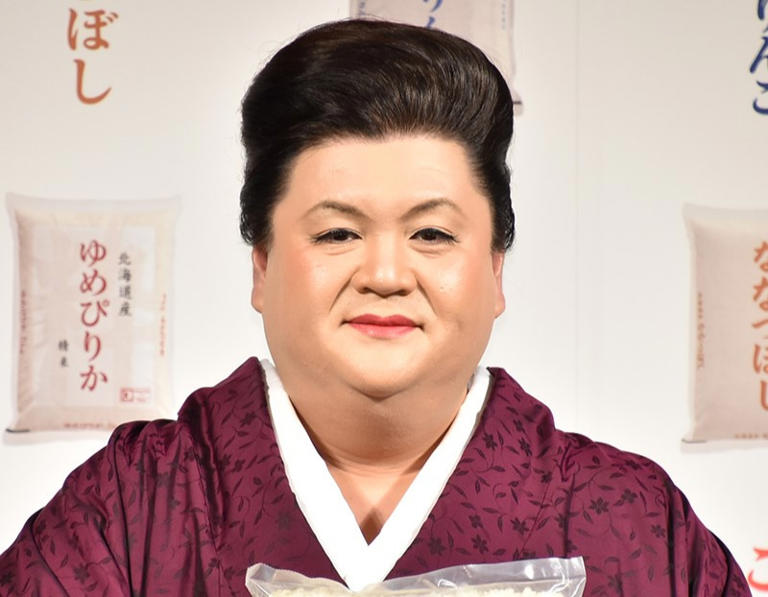 Sarah🌺QArmyJapanFrogs🐸 tweet media