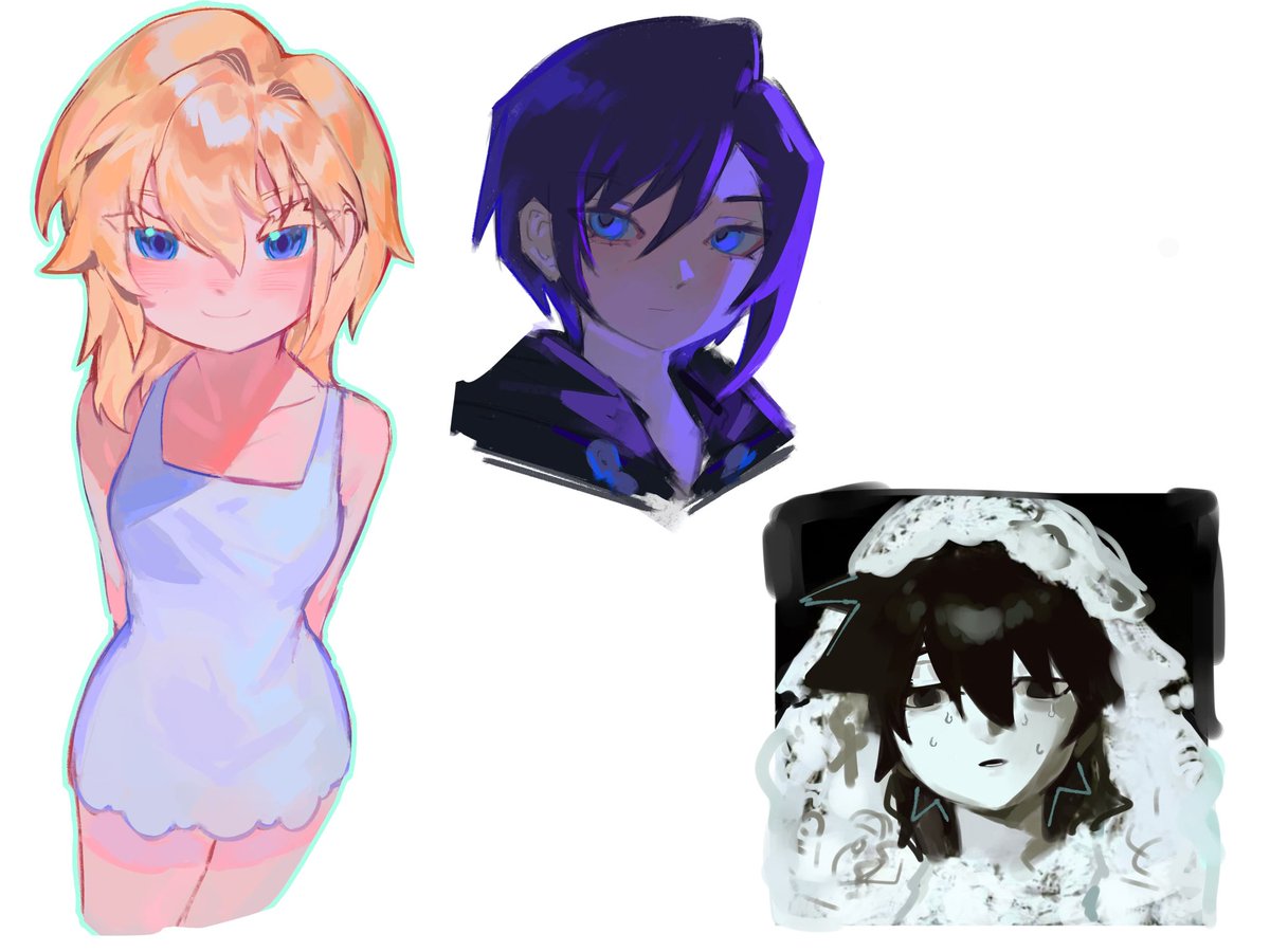 ꒰ ❈ XEN/NOVA ❈ ꒱ tweet media