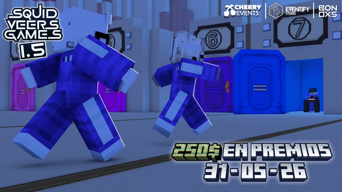 EventifyStudio tweet media