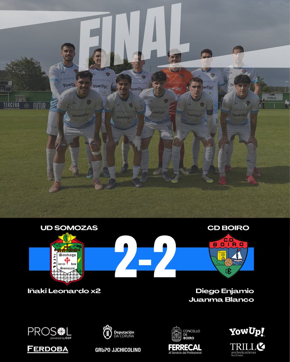 C.D. Boiro tweet media
