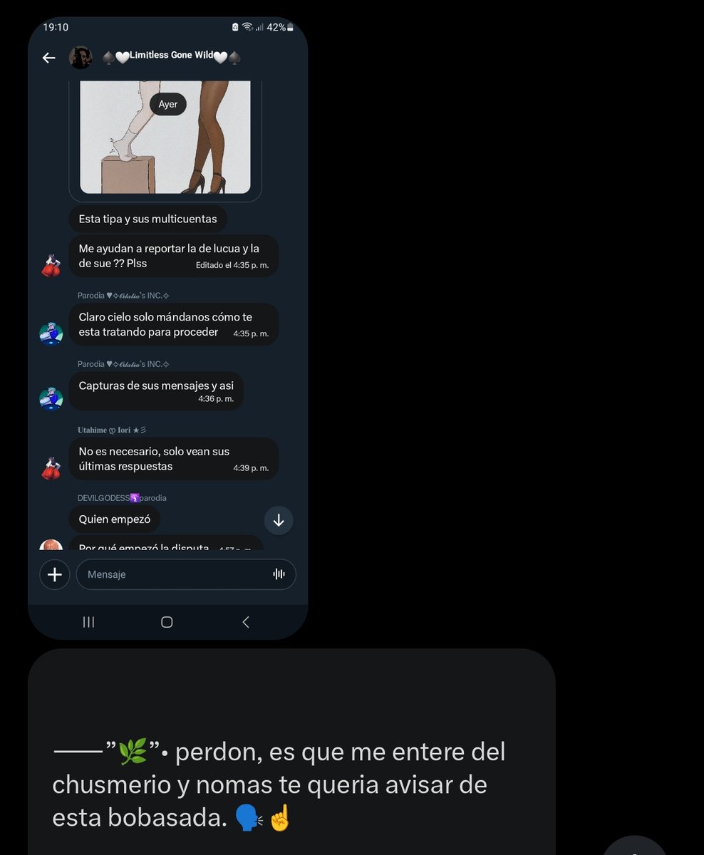 𓄹 ᅠᅠᅠᅠᅠᅠᅠ𝐋𝐎𝐓𝐓𝐄 ♡ ᅠᅠᅠ tweet media