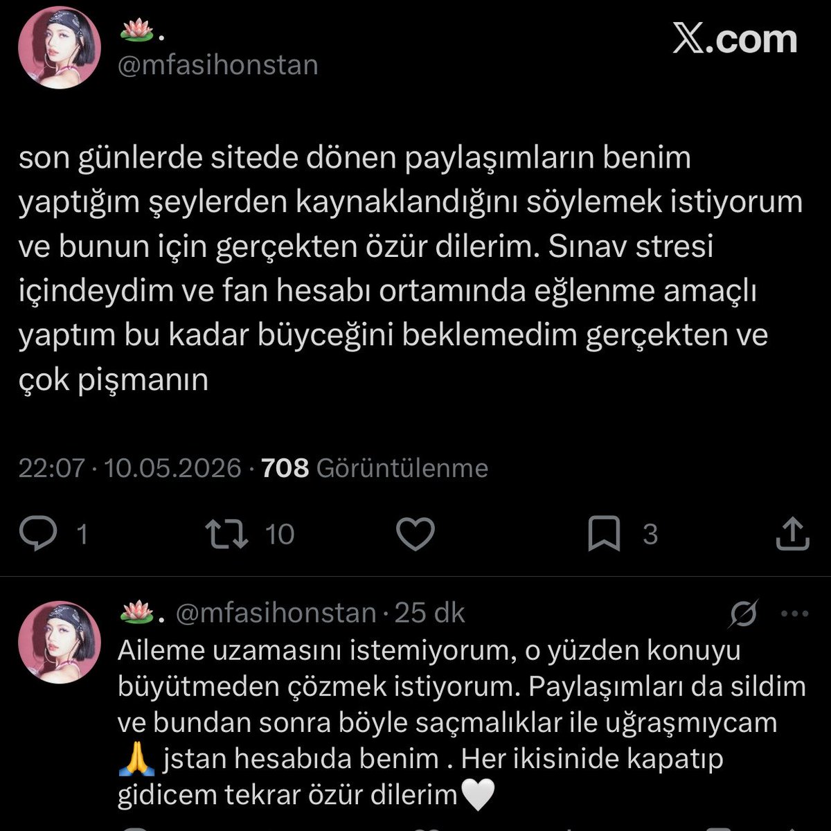 burnbooksfav's tweet photo. bizi “guya” ifsa adi altinda kendi koyun kitlesinin onune atti, ve gunun sonunda kendi kendini patlatti gidiyor aq jsetter jsetter olali boyle utanmaz arlanmaz kustah birini gormemistir kendisini gonulden tebrik ediyorum msnsdnbd https://t.co/179u6uhHYl