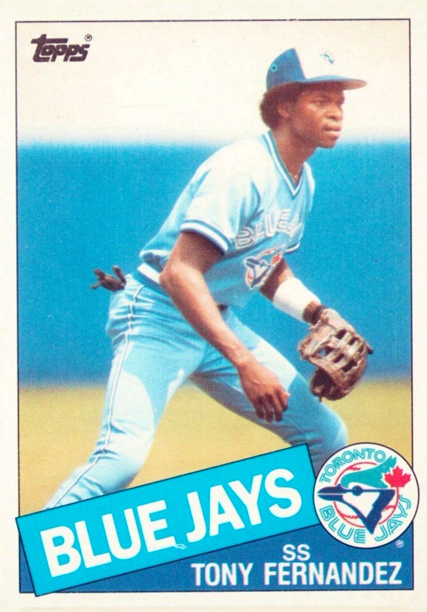 Super 70s Sports tweet media