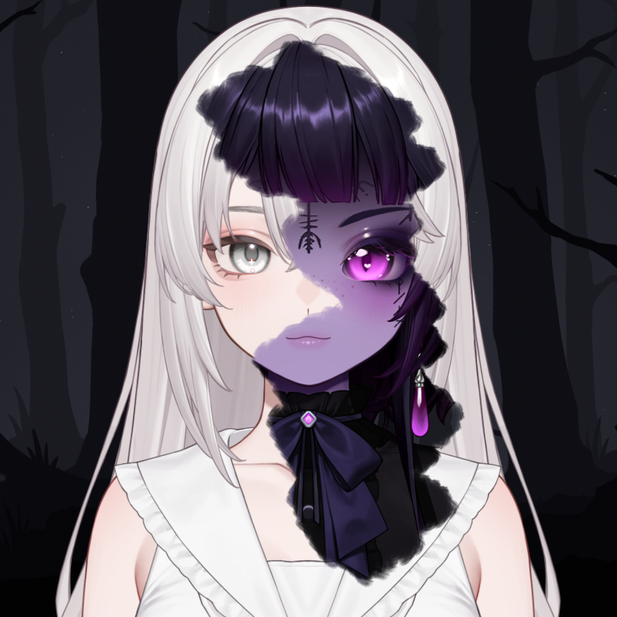 Animinai's tweet photo. Soon 👀
#LizMetaCustomizableVtuber https://t.co/JtD99kL8U5