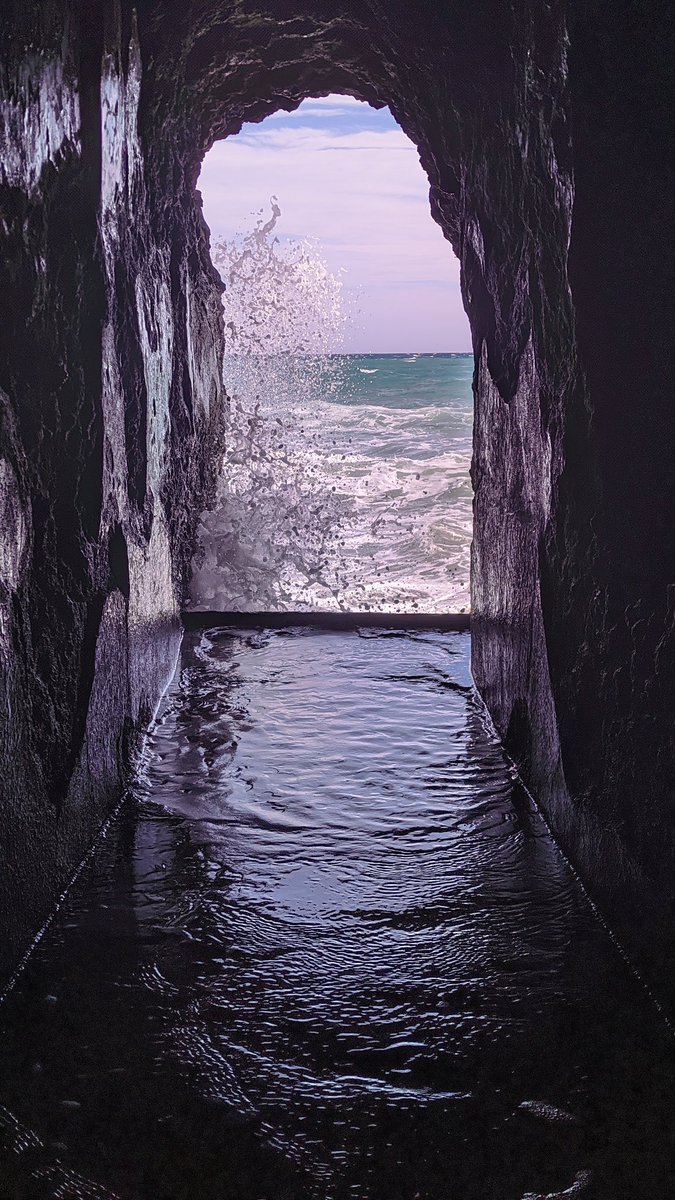 Albert_ATM's tweet photo. 🌊 https://t.co/KNSRH4hxgy