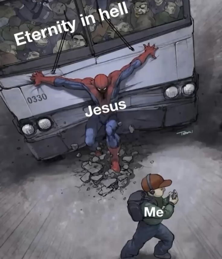 Oh Lord tweet media