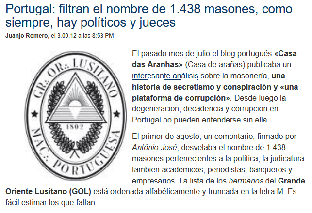 Alba MV tweet media