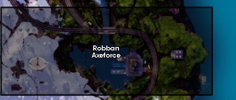 Robbabkebab tweet media
