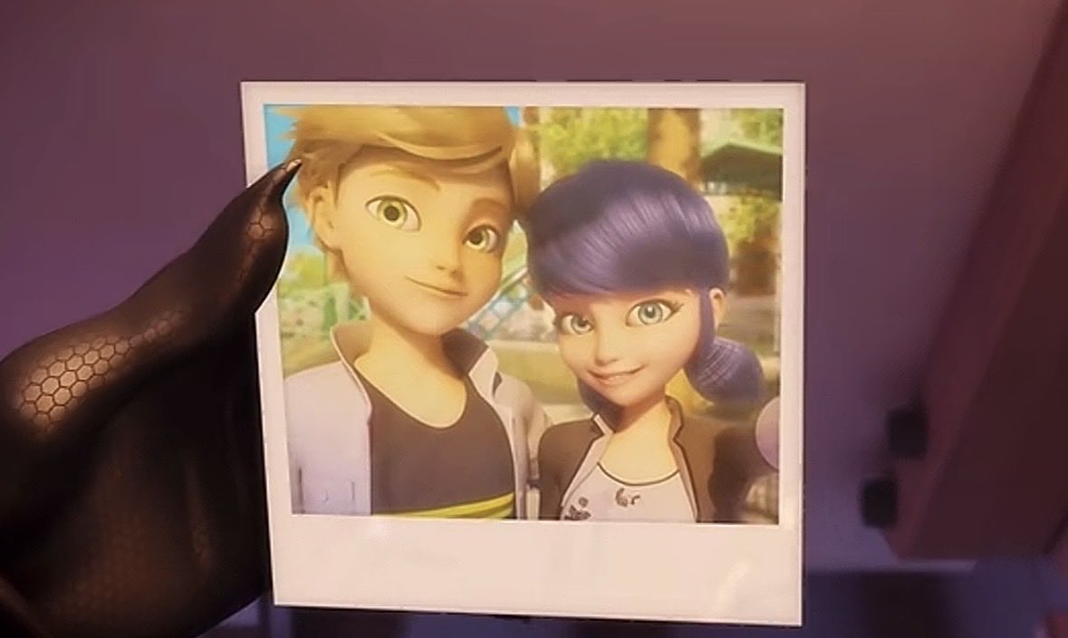 amira! MARICHAT MAY tweet media