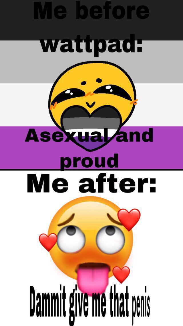 💘ANAL HAIR LICE💘 tweet media