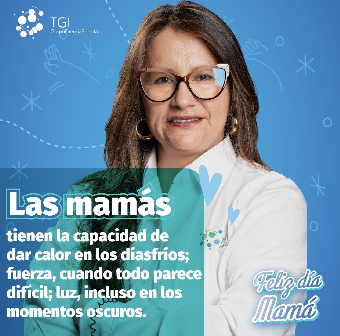 Transportadora de Gas Internacional tweet media