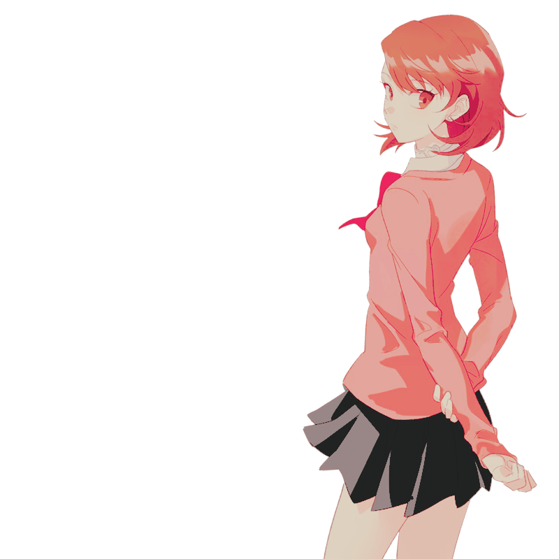 ᅠᅠᅠᅠᅠᅠᅠᅠ𝓨. ( ♡ ) 𝓣𝑨𝑲𝑬𝑩𝑨 .ᐟ tweet media