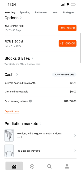 Top Stock Market tweet media