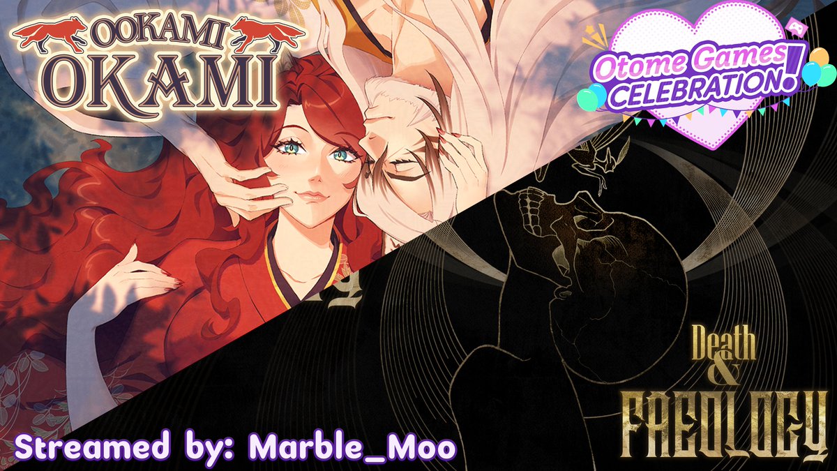Marble_Moo🐄🛸 tweet media