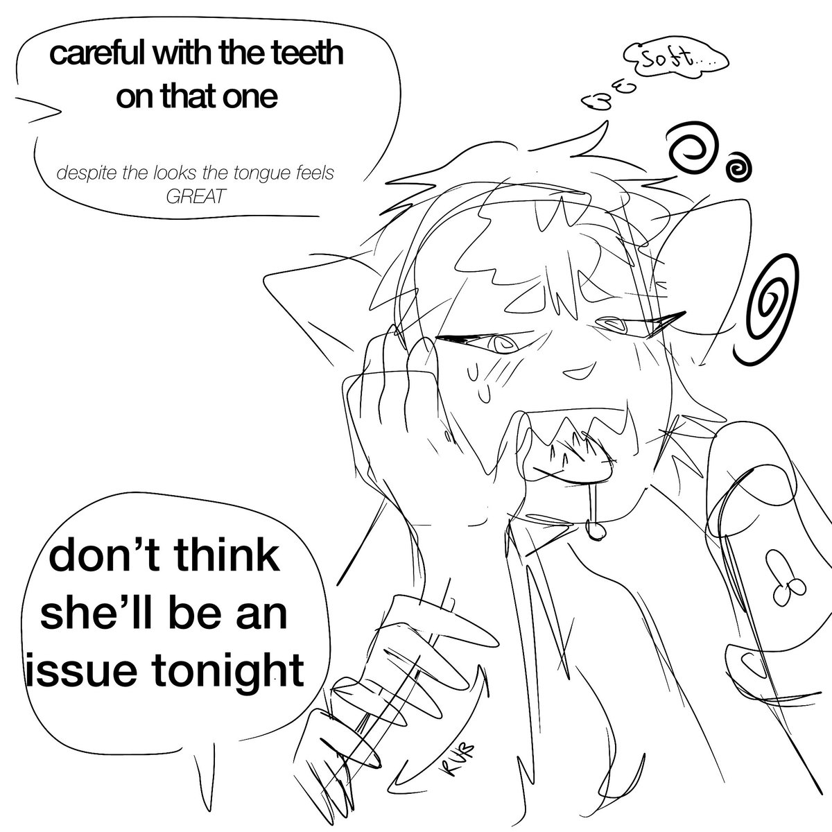 🔞MΩRTY tweet media