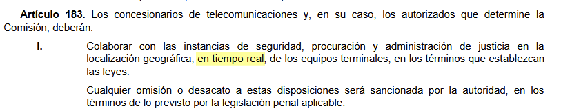 Ricardo Beltrán tweet media