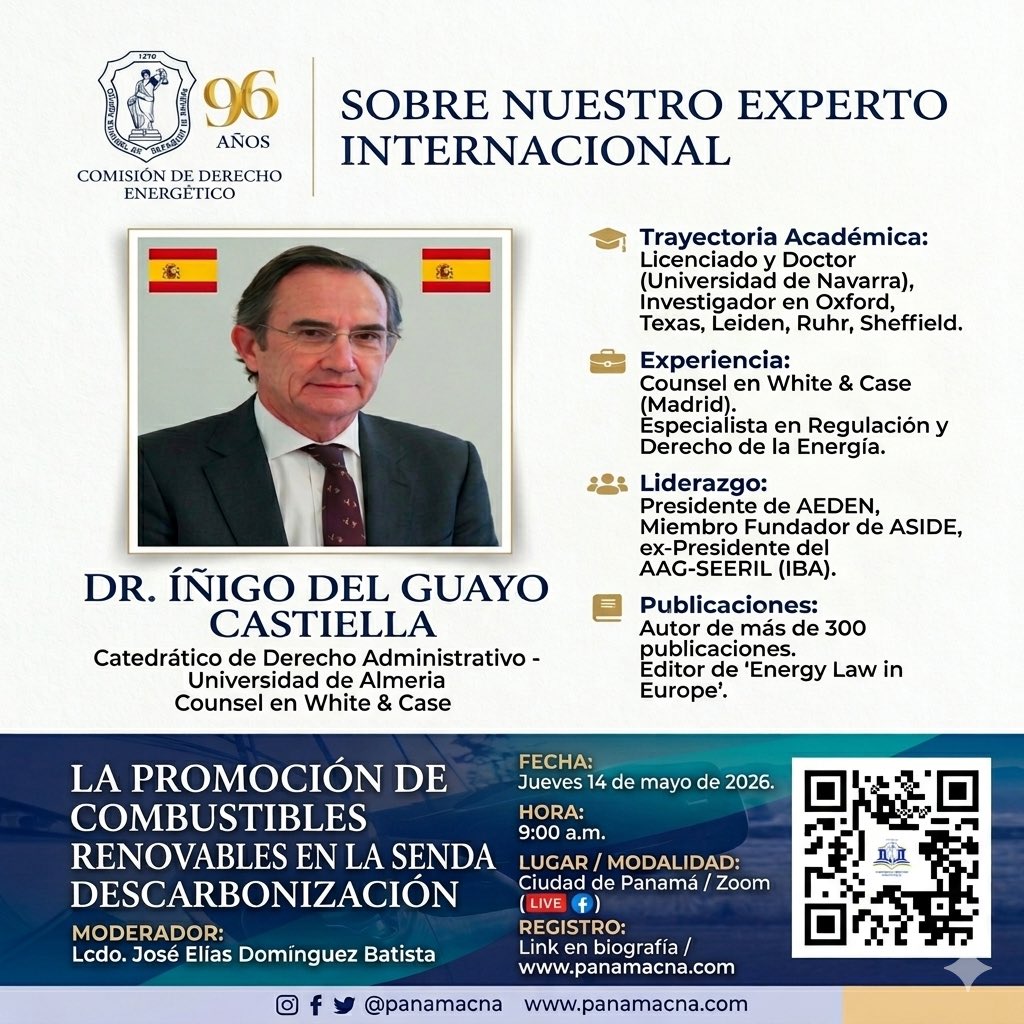 José Elías tweet media