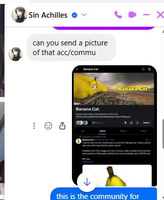 no block dev tweet media