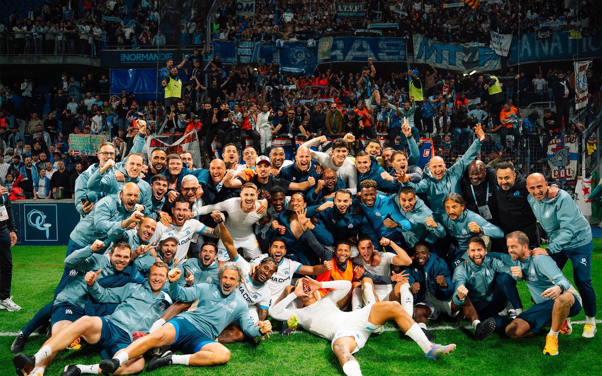 𝐕𝐢𝐧𝐜𝐞𝐧𝐳𝐨 𝐓𝐨𝐦𝐦𝐚𝐬𝐢 tweet media