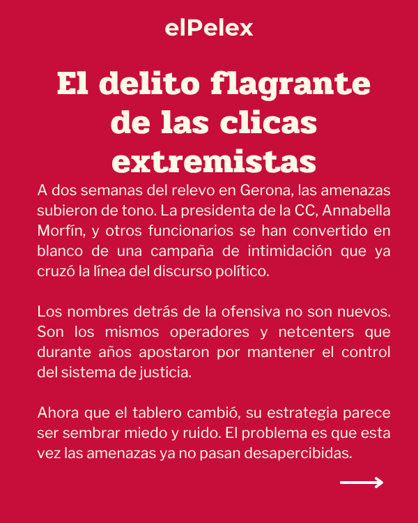 eP investiga tweet media