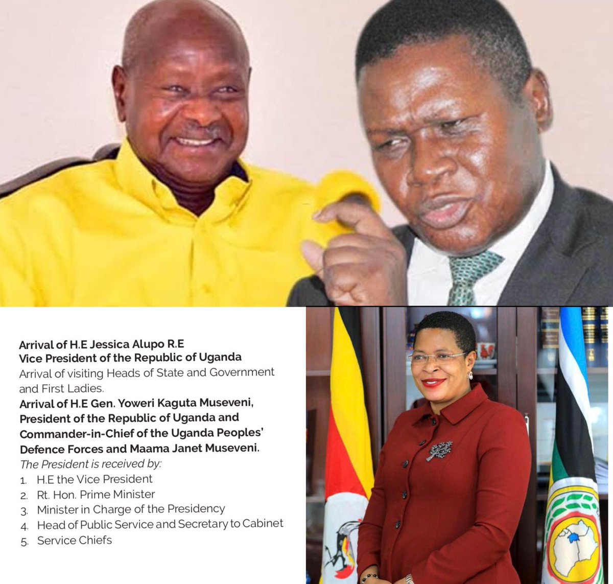 Opondo Dem Gaster tweet media