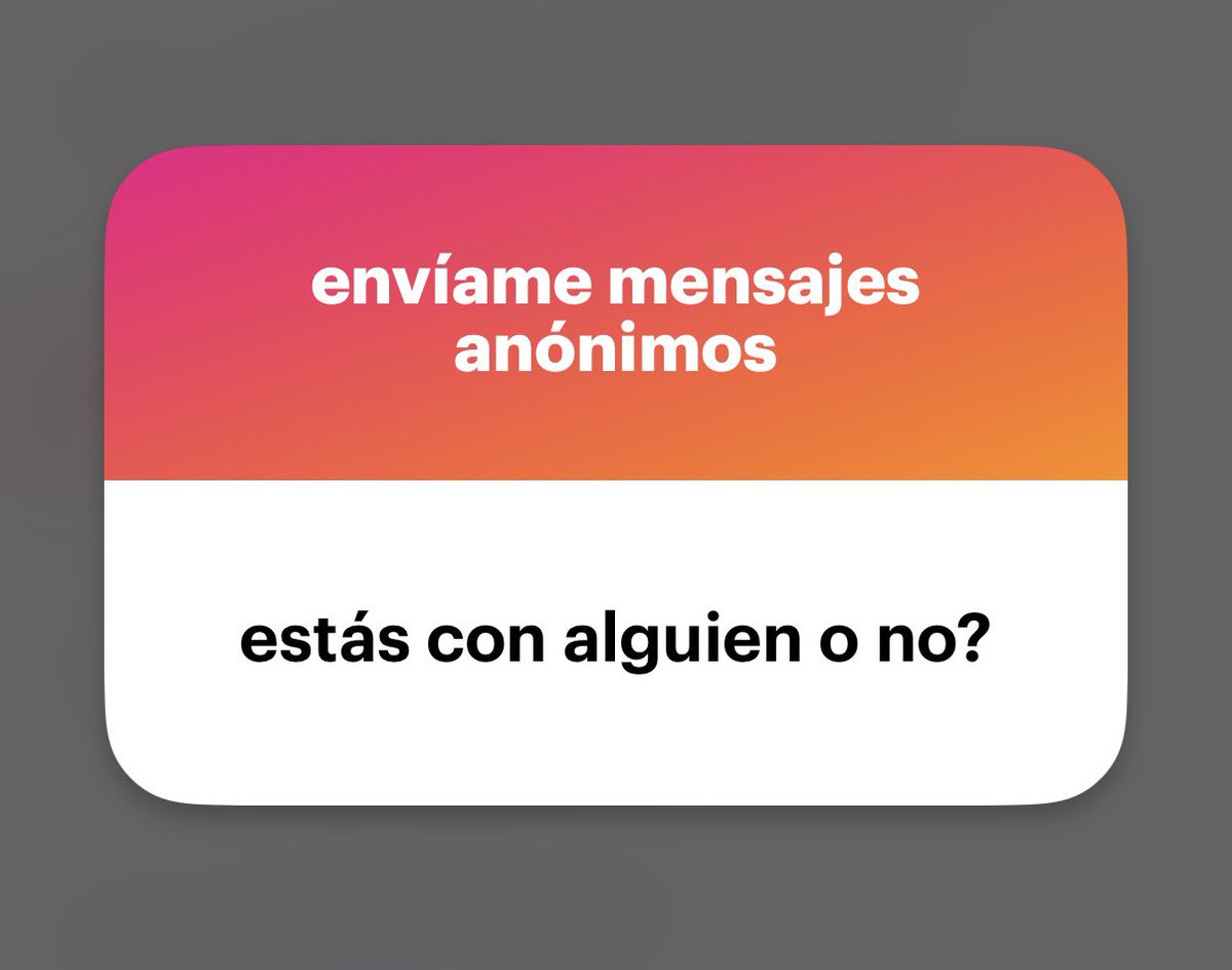 Juanse tweet media