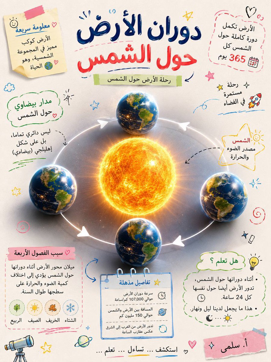 سلمى 🌼. tweet media