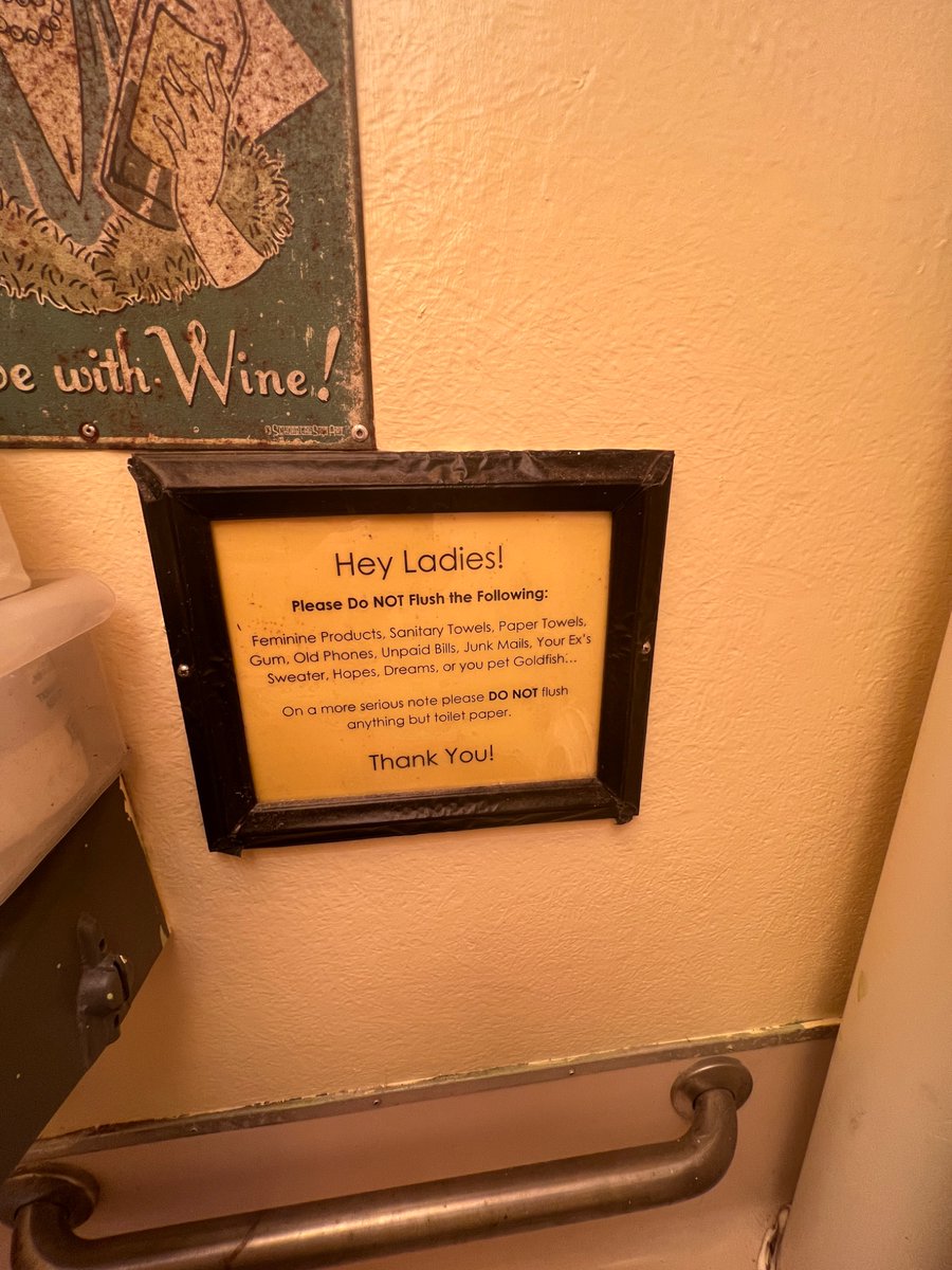 SunsetSailor1's tweet photo. How do I manage to break every rule all the time? 😭 https://t.co/Rq6RO4qs7W