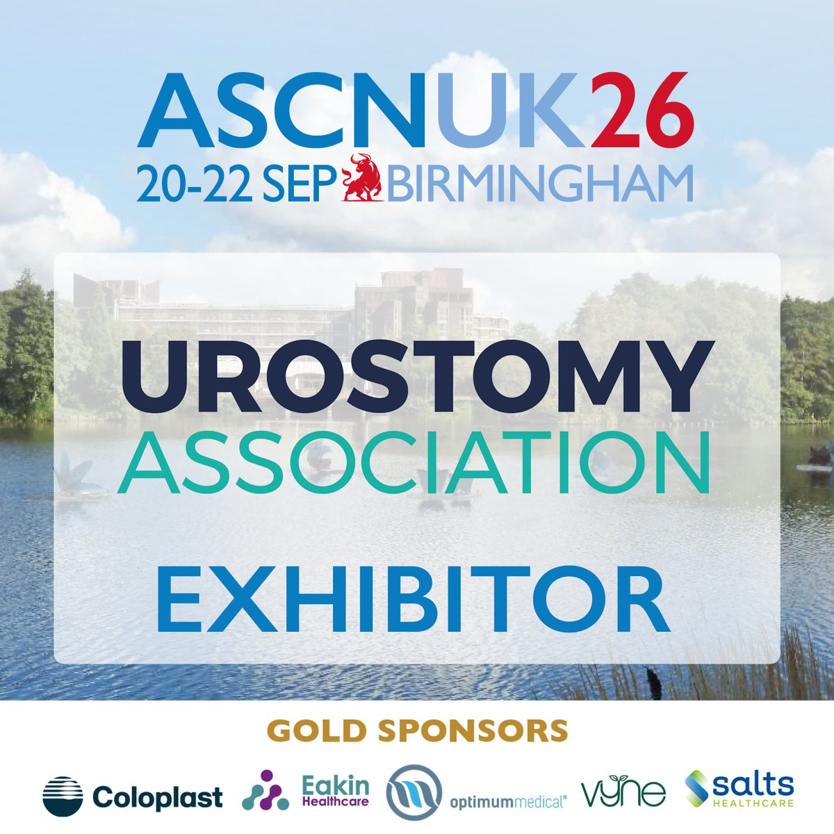 ASCN UK tweet media