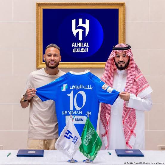 سالم القحطاني tweet media