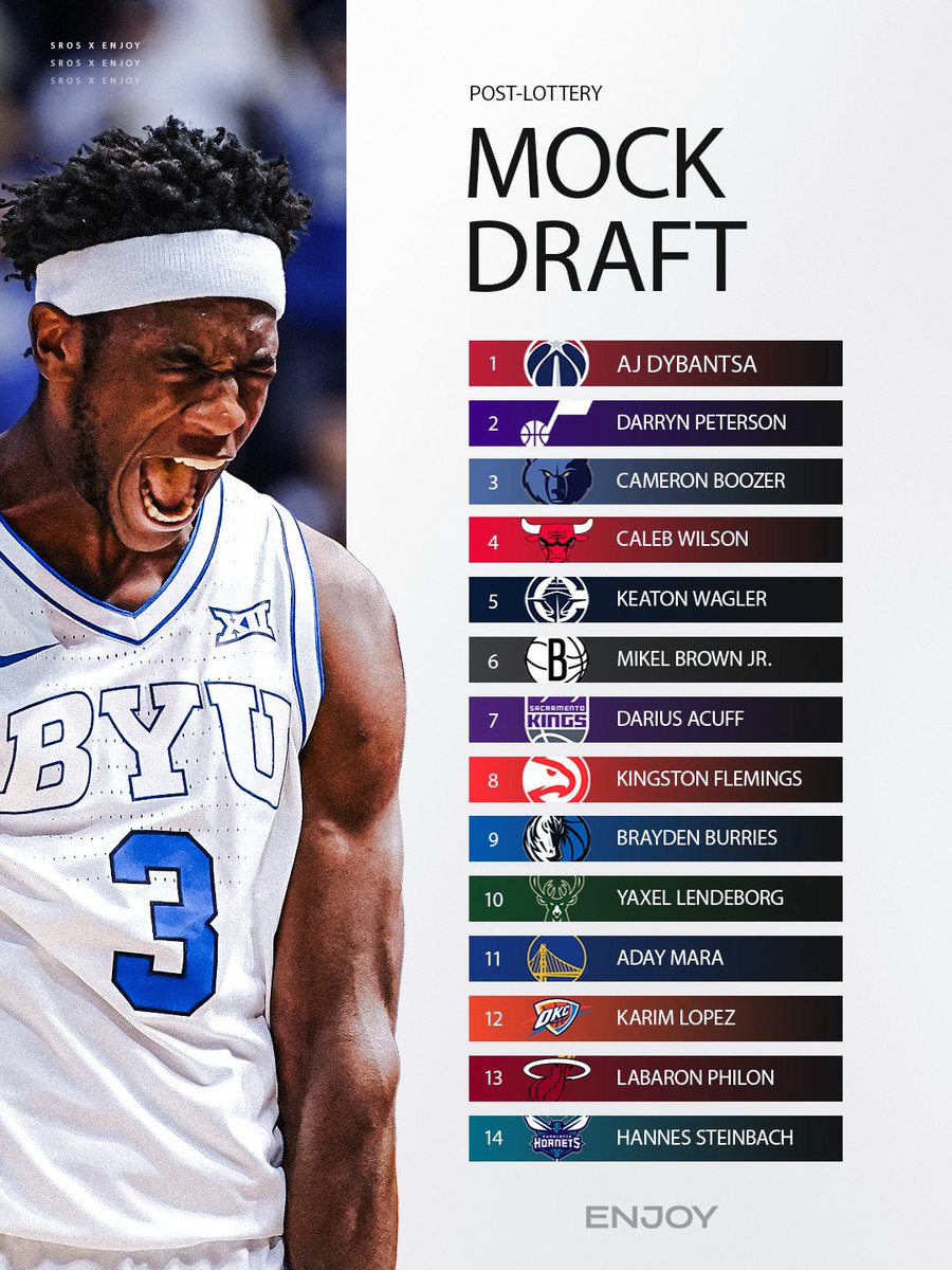 ENJ🏀Y tweet media