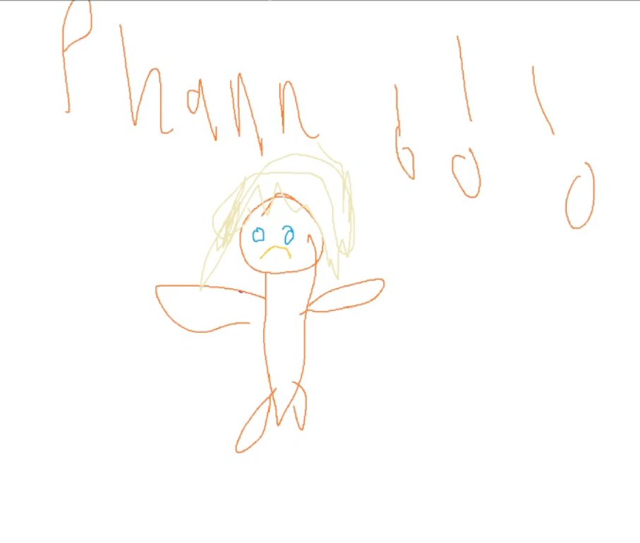 phan phaanity tweet media