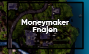 Moneymaker tweet media