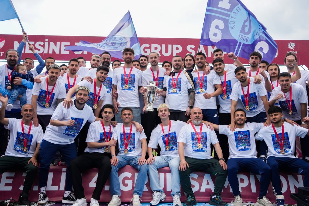 43 Kütahyaspor tweet media