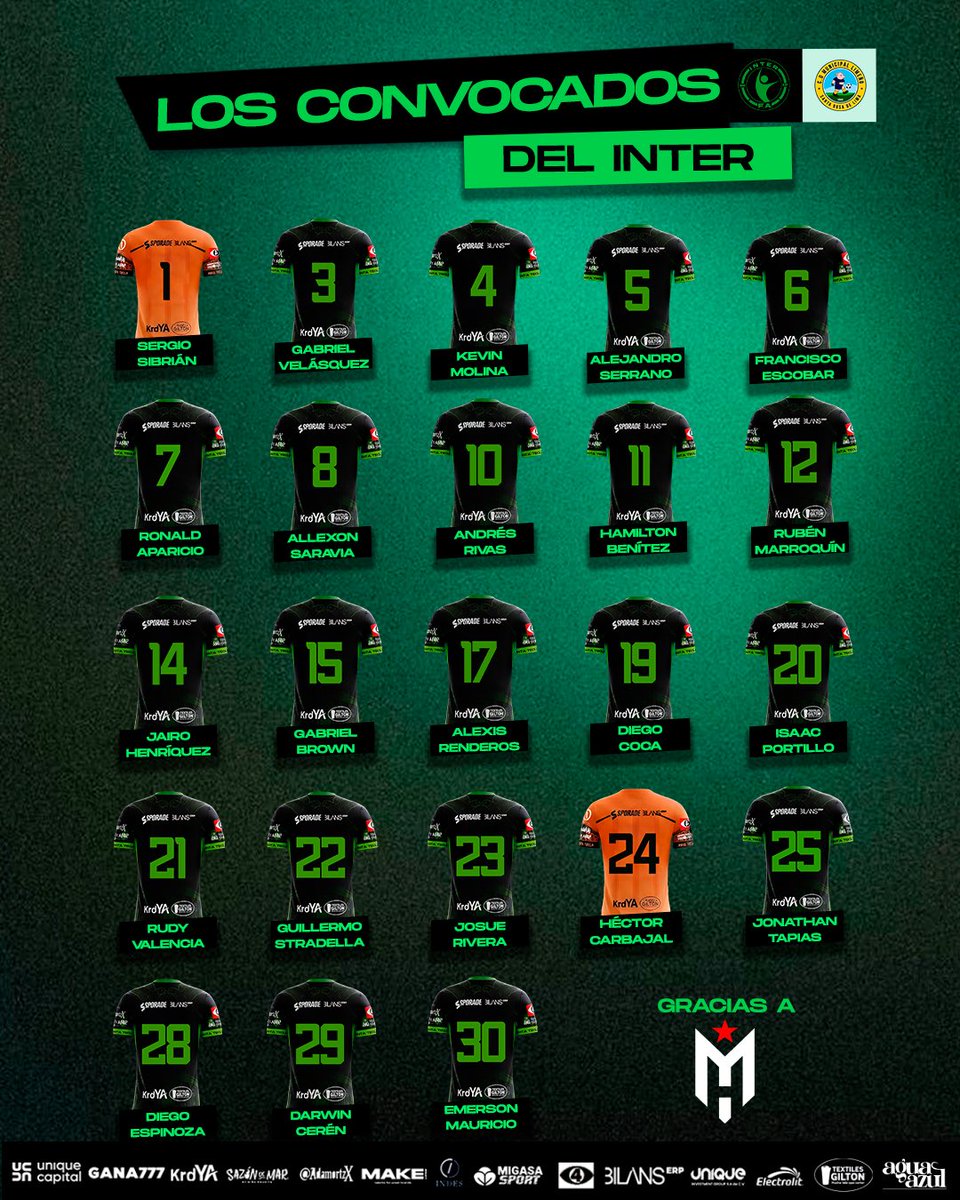 Inter F.A tweet media