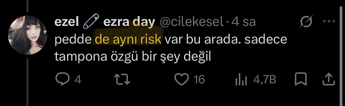 nasiyaa 🦊 🍅 LAG era tweet media