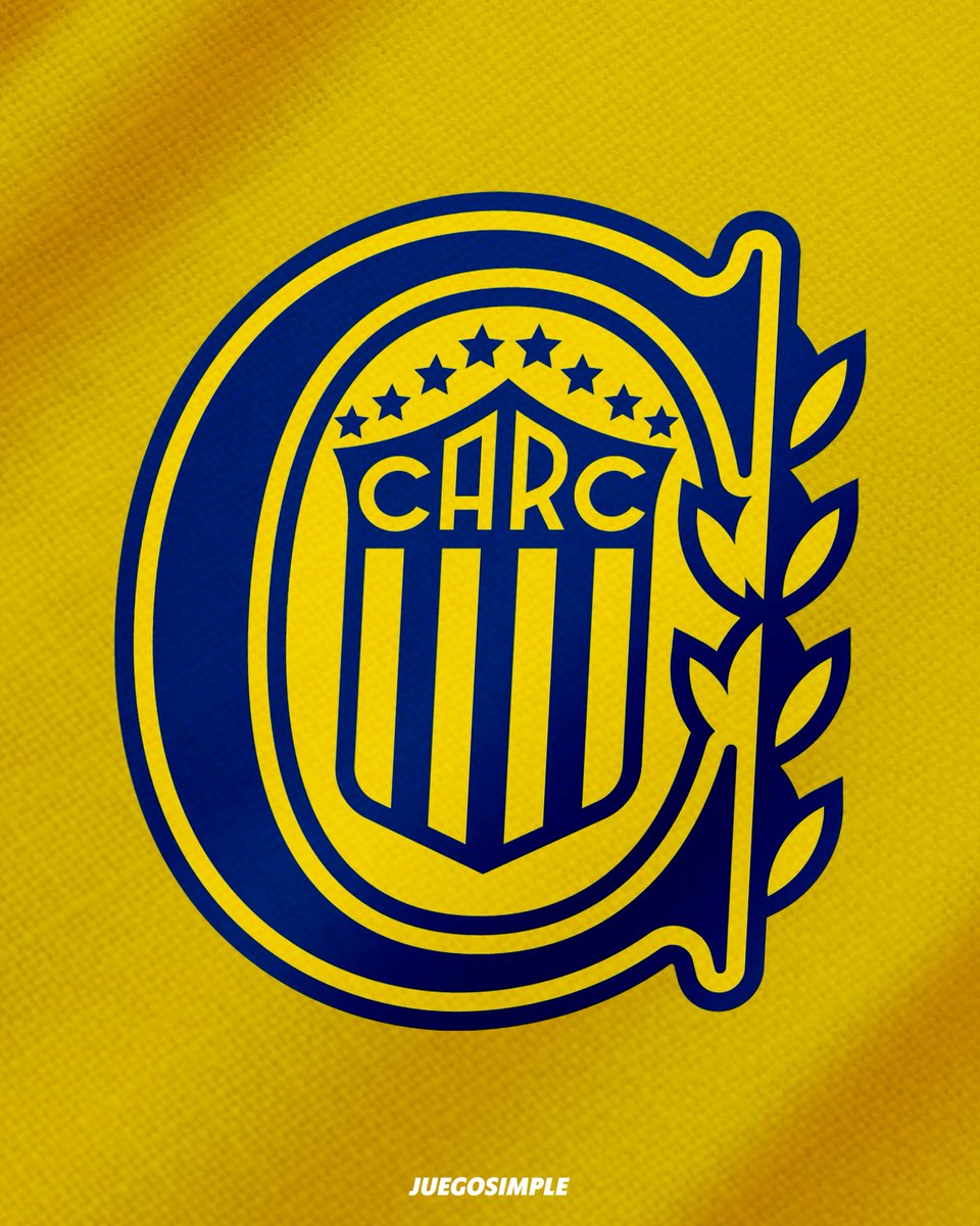 juegosimple__'s tweet photo. 🇦🇷🏆 ROSARIO CENTRAL ELIMINÓ A INDEPENDIENTE Y CLASIFICÓ A LOS CUARTOS DE FINAL DEL TORNEO APERTURA 2026. https://t.co/0LyR5YAg9U
