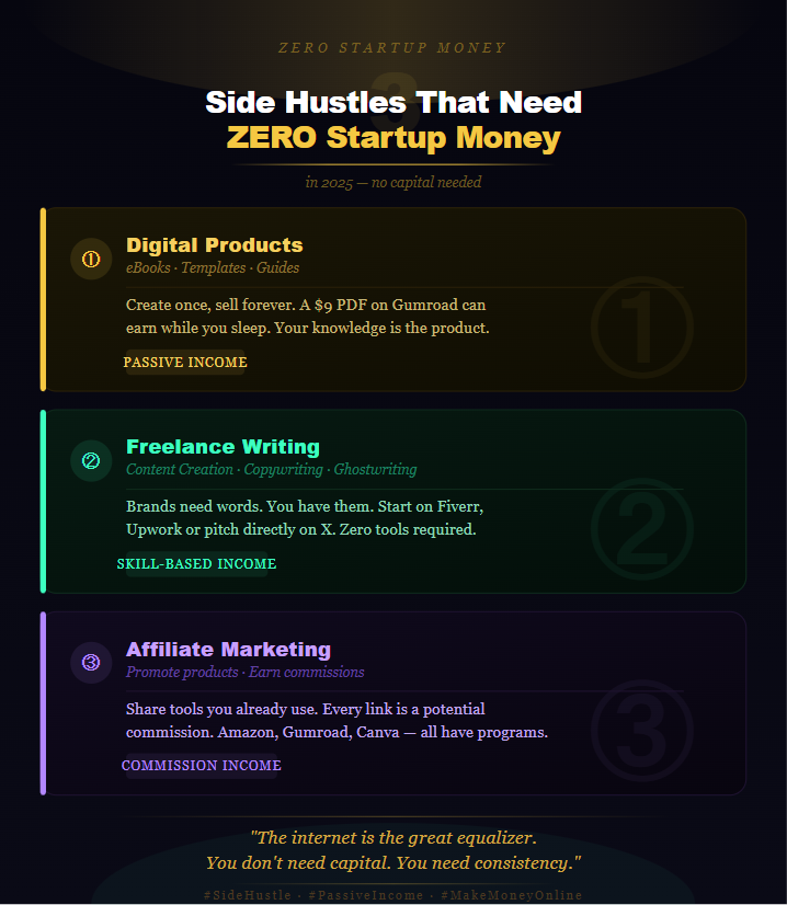Flo | Motivation, Affirmation, Mindset tweet media