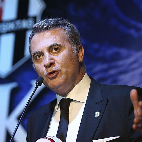 Kartal Analiz tweet media