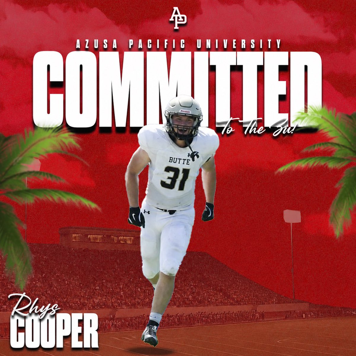 Rhys Cooper tweet media
