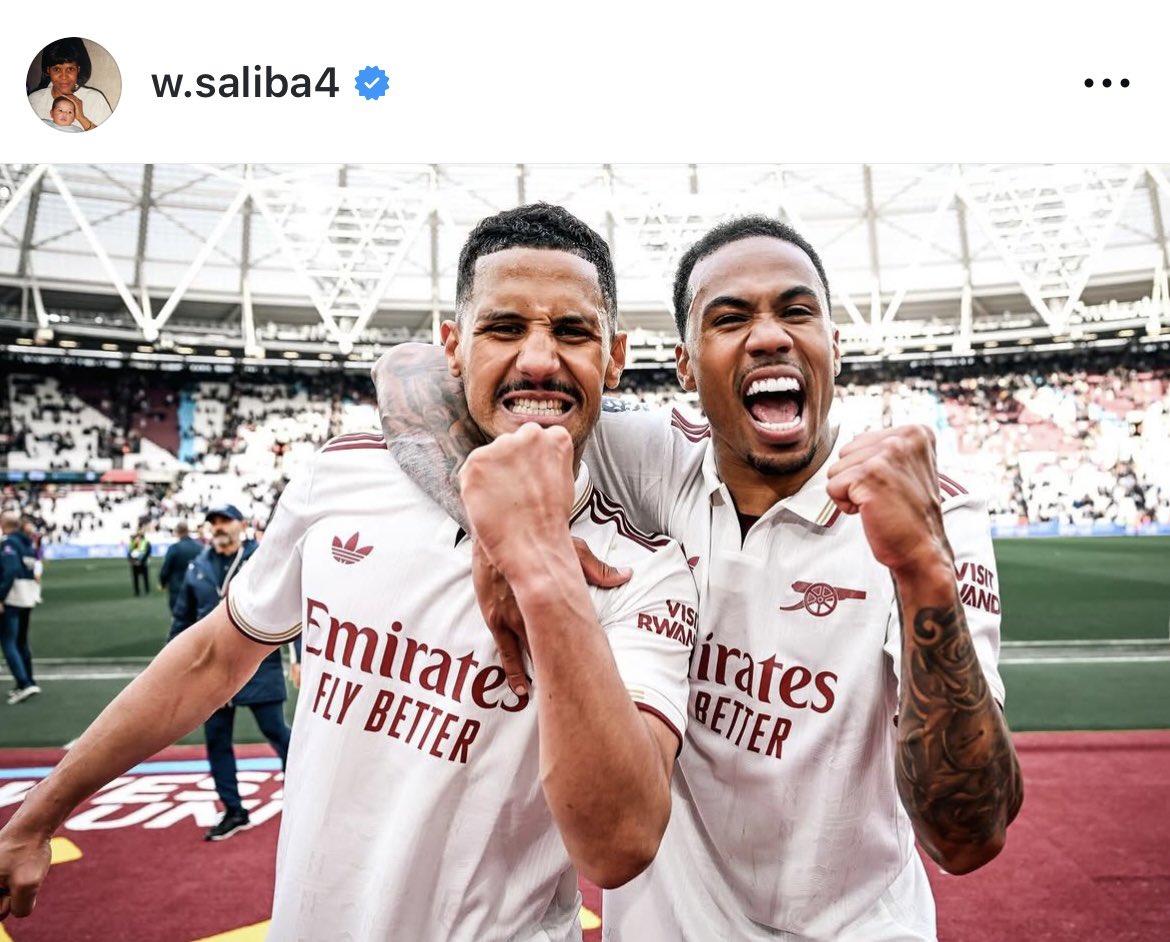 afcstuff tweet media